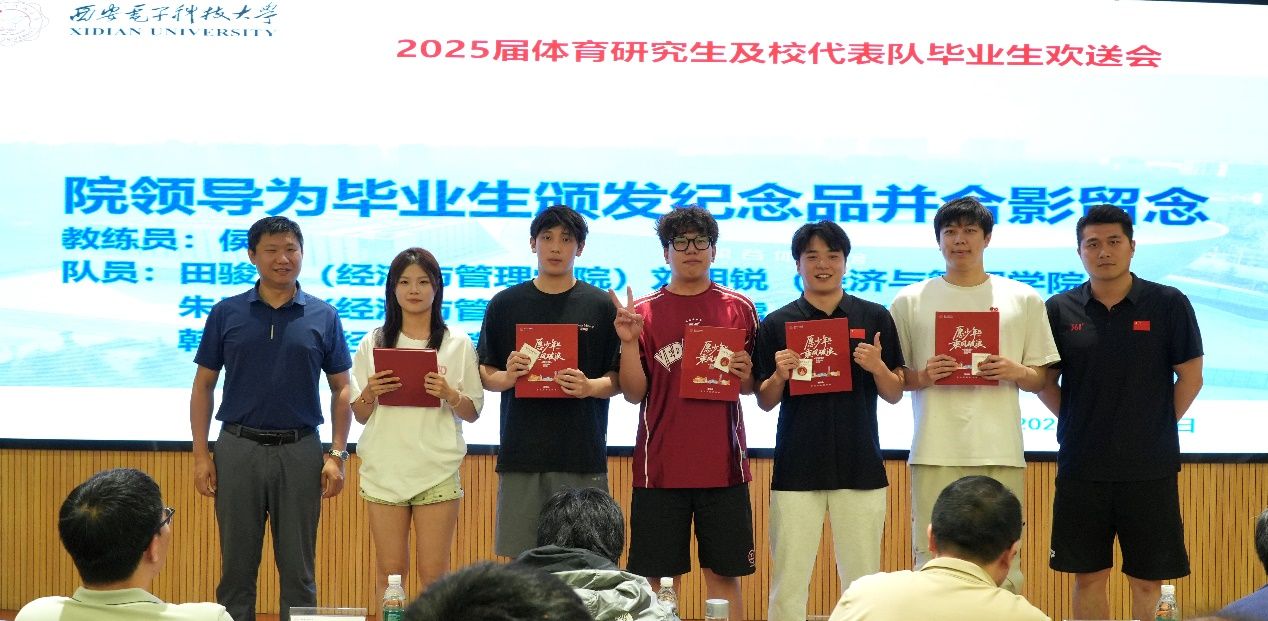 意昂5客户端