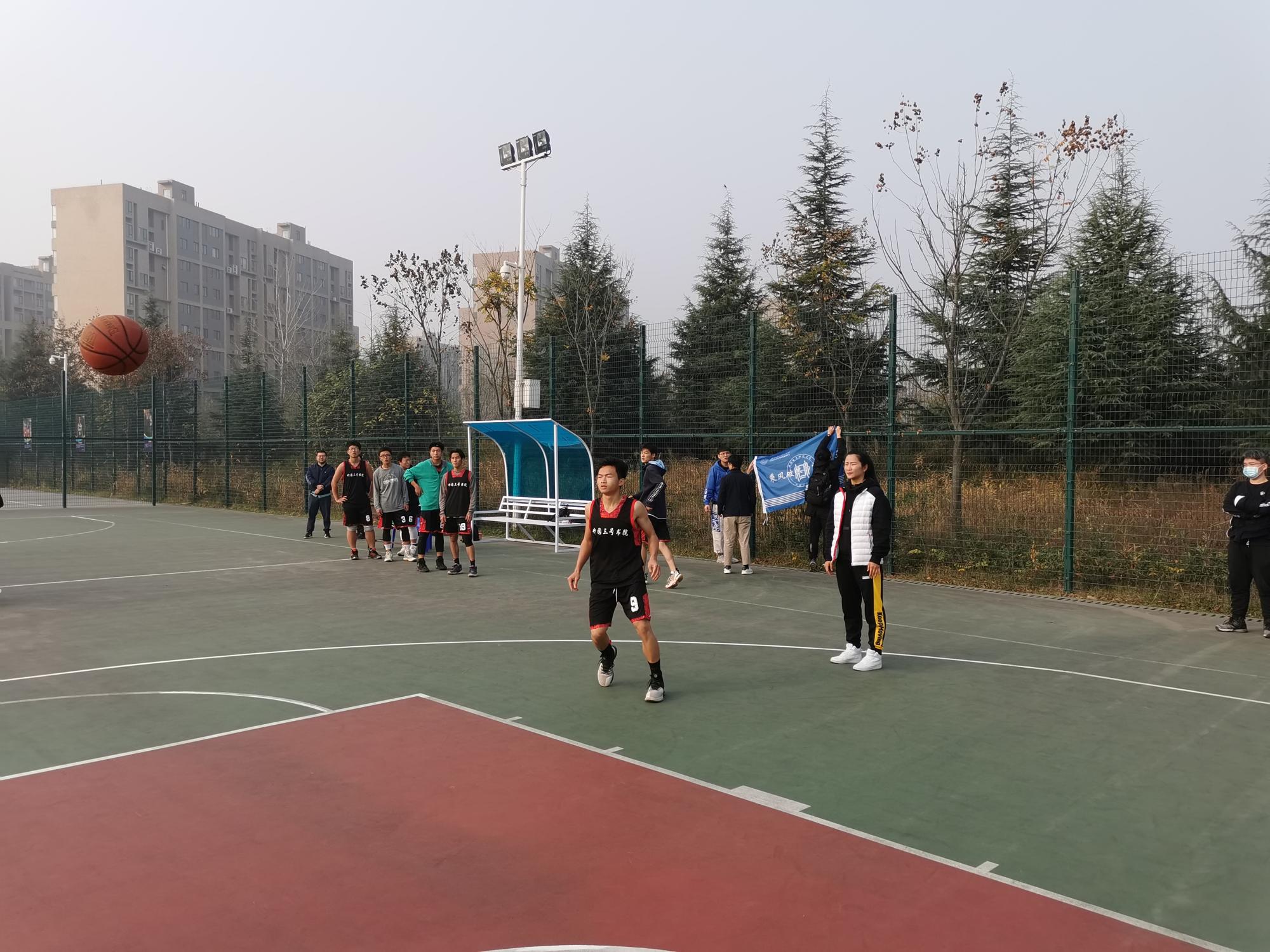 意昂5欧洲杯