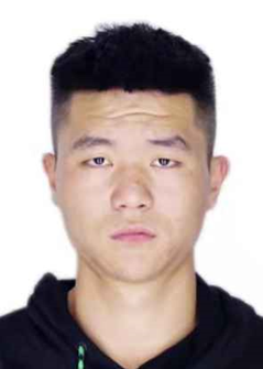 意昂5备用网址