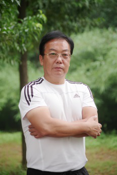 意昂5互联系统图片