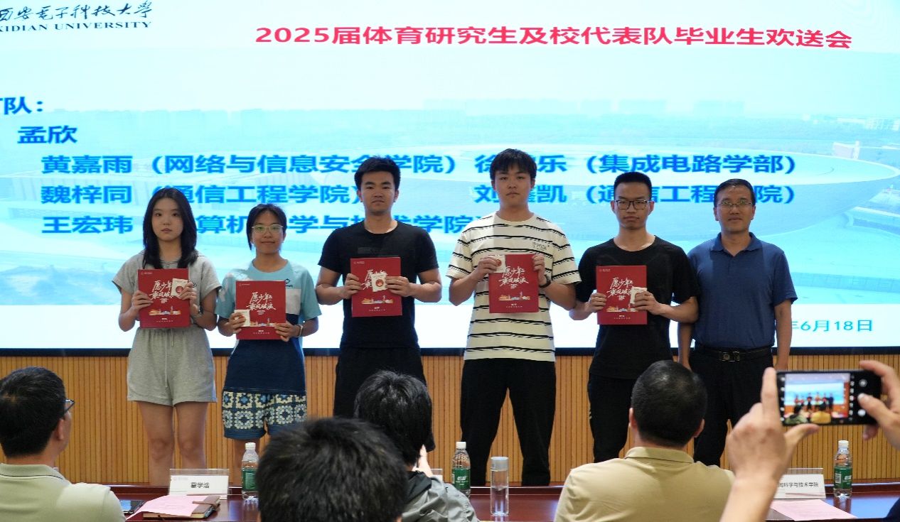 意昂5指定通道