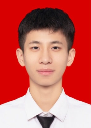 意昂5欧冠直播