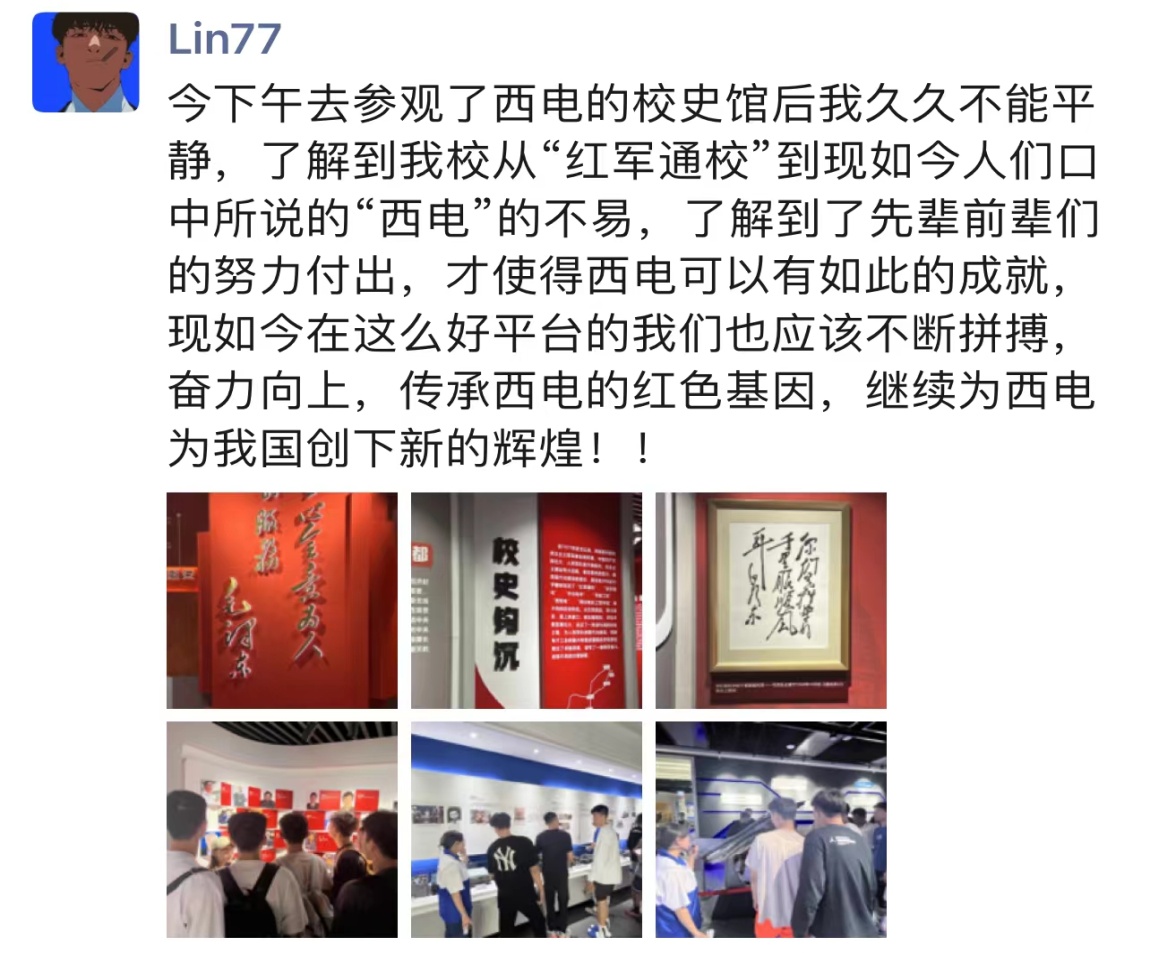 意昂5指定通道