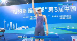 意昂5安全通道
