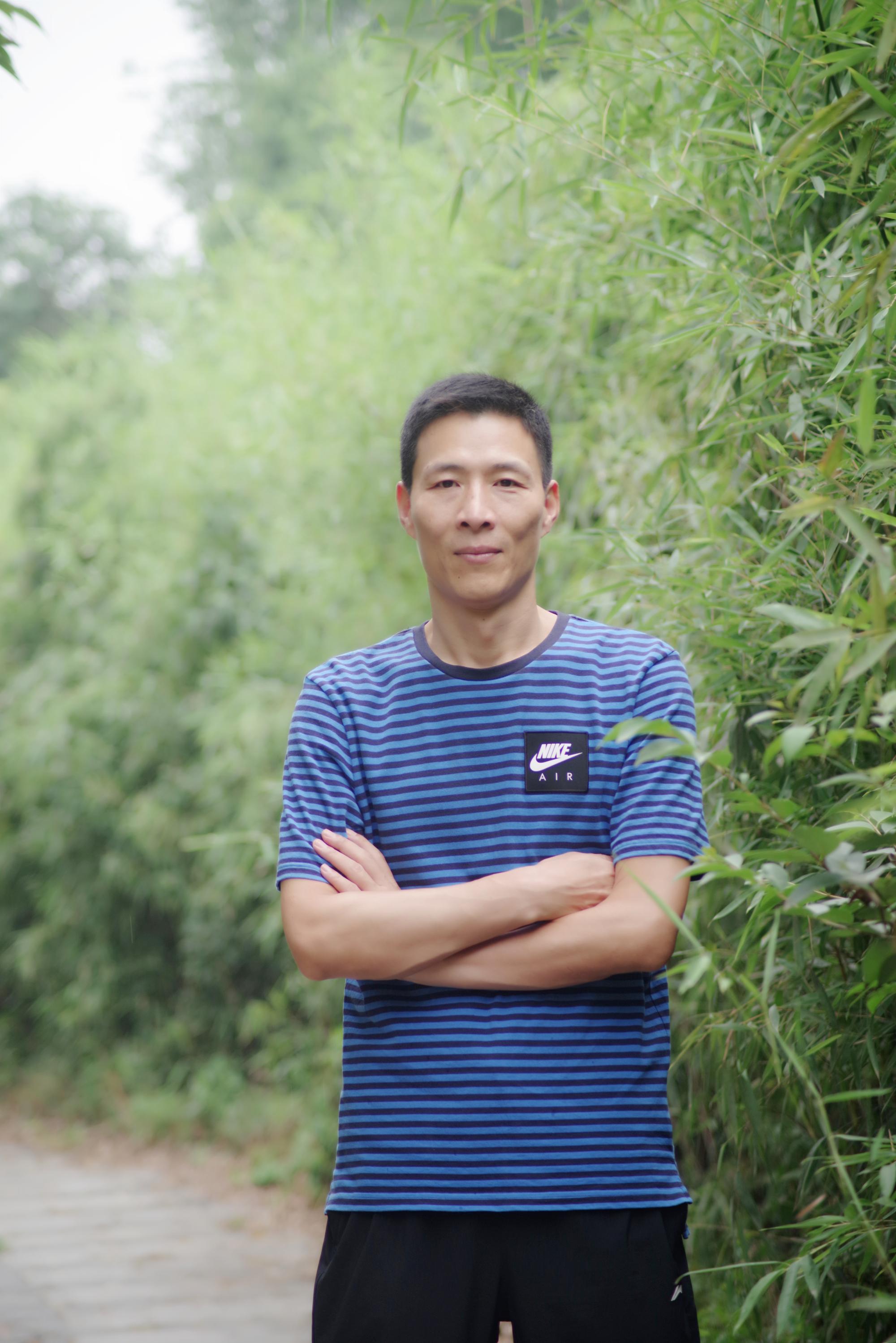 意昂5稳定线路图片
