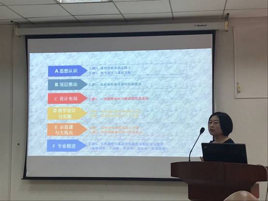 意昂5官方指定端