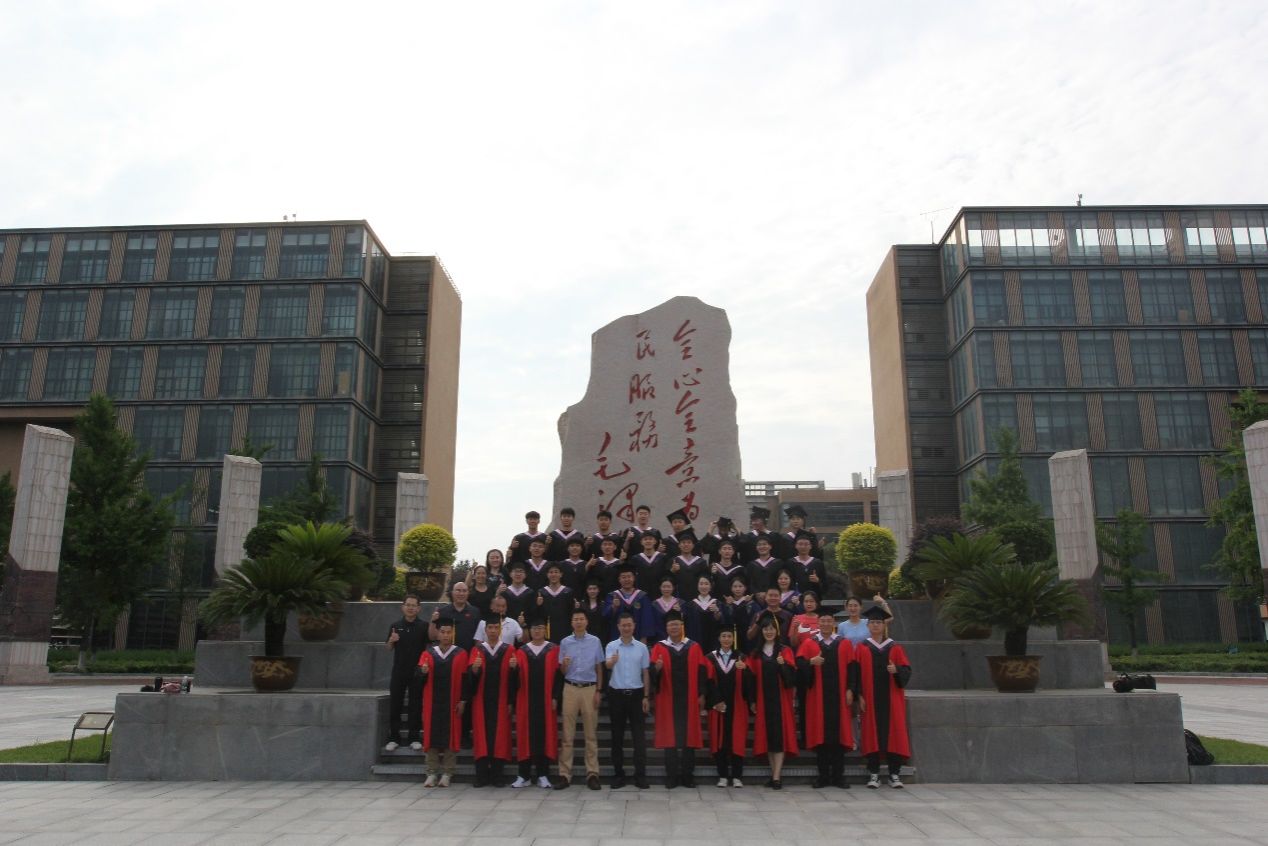 意昂5核心通道