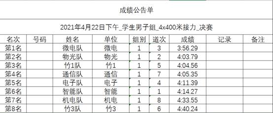意昂5欧冠直播