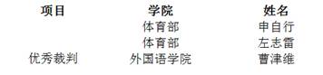 意昂5指定通道