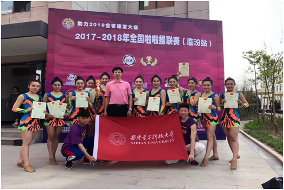 意昂5客户端