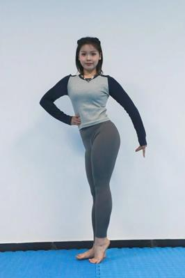 意昂5互联系统