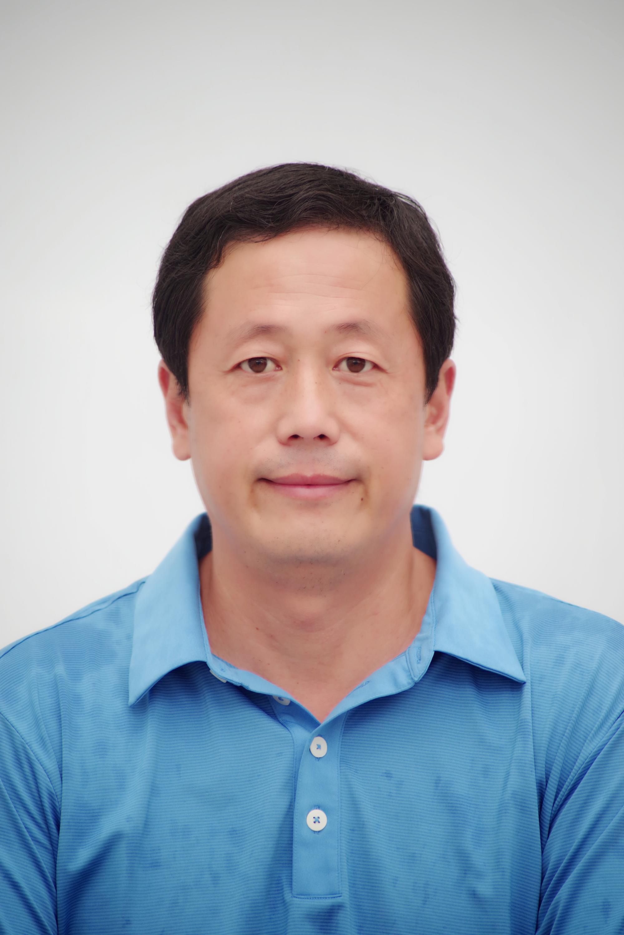 意昂5加速节点图片