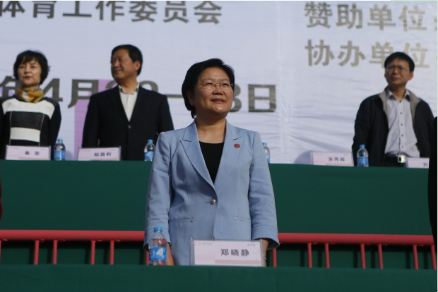 意昂5核心通道图片