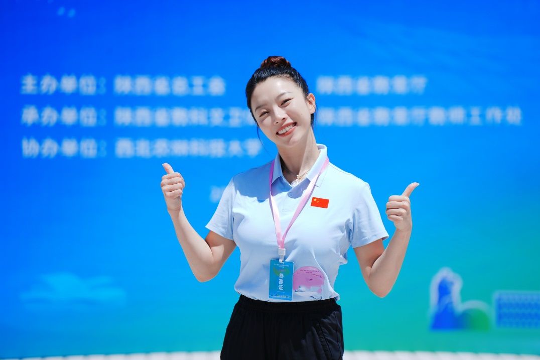 意昂5客户端