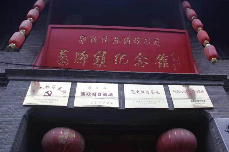 意昂5官方线路