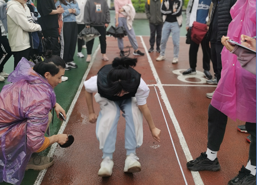 意昂5稳定线路