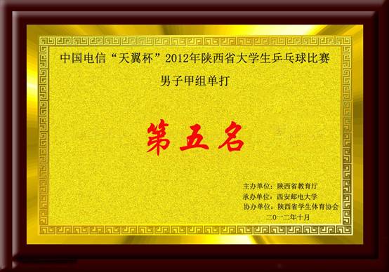 意昂5欧洲杯