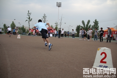 意昂5欧冠直播图片
