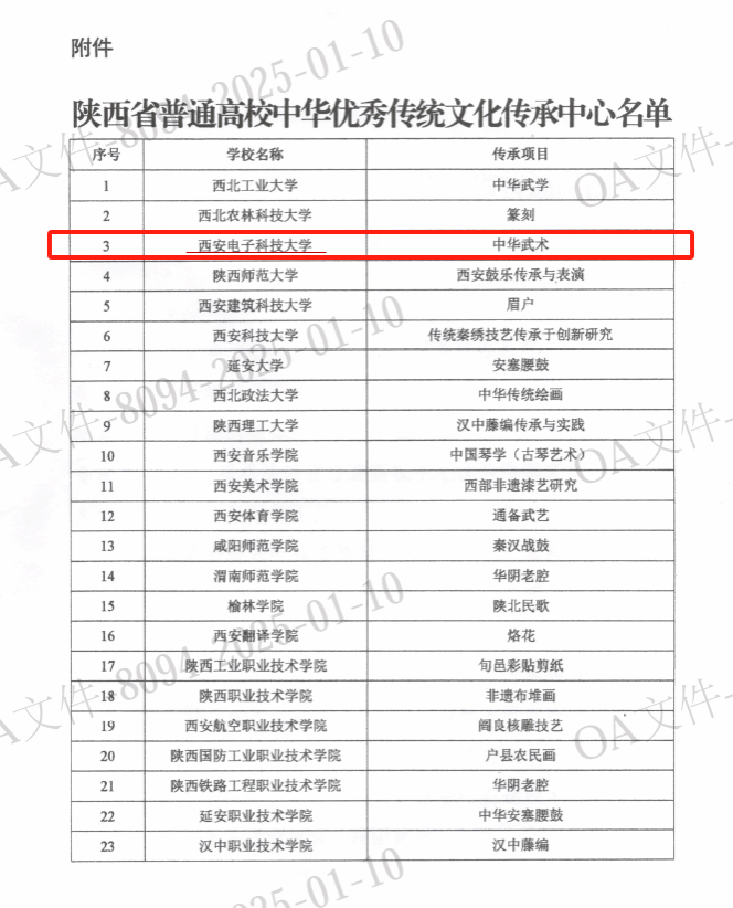 意昂5数据中心