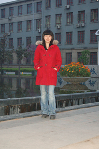 意昂5互联系统图片