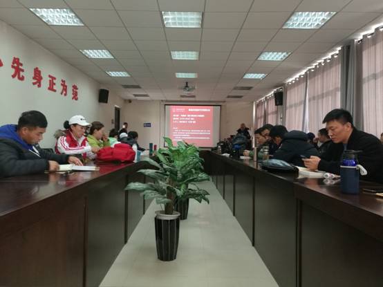 意昂5安全通道图片