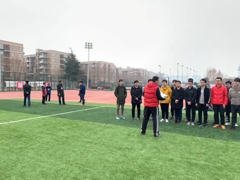 意昂5超级联赛
