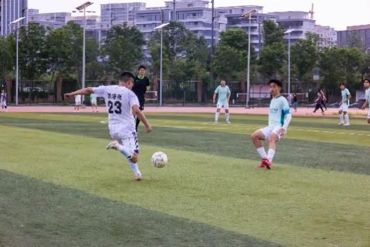 意昂5超级联赛