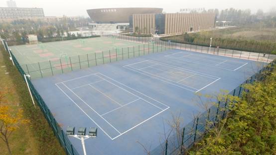意昂5APP下载