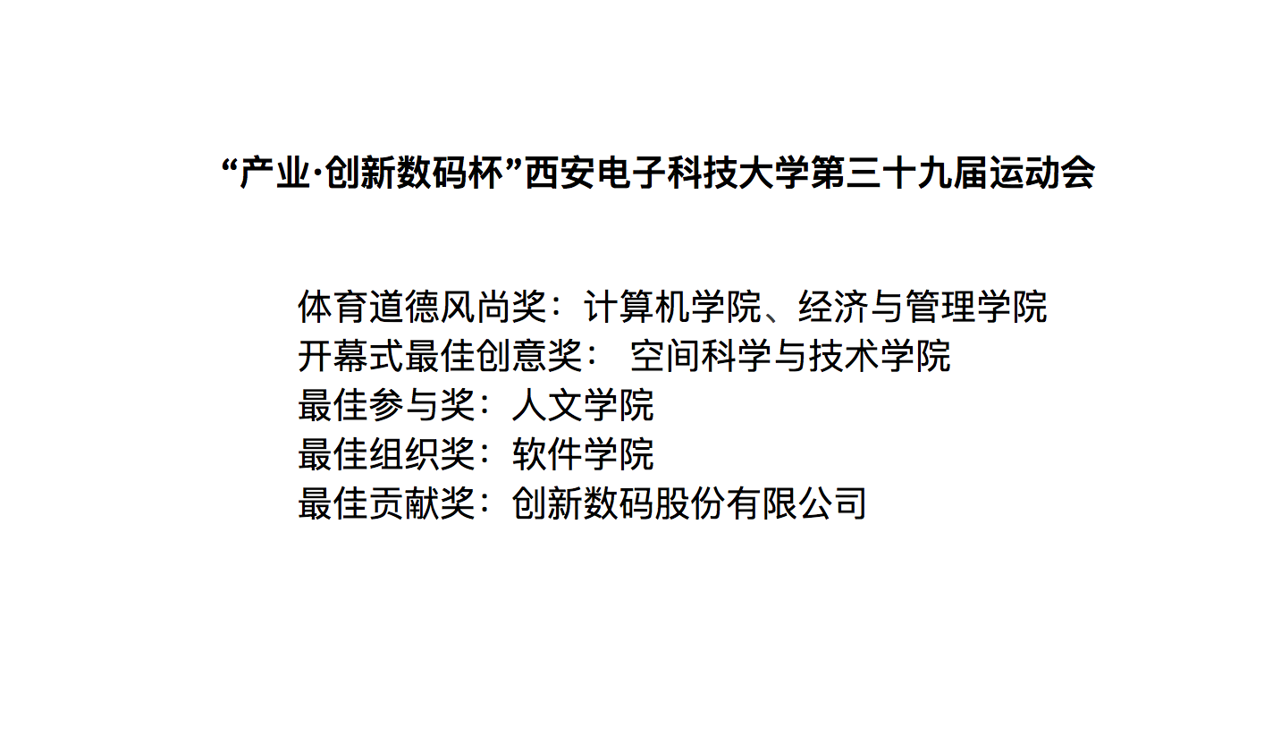 意昂5官方线路图片