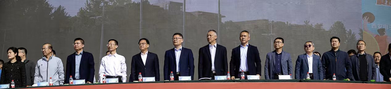 意昂5安全通道