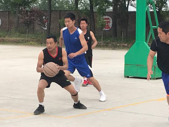 意昂5APP下载
