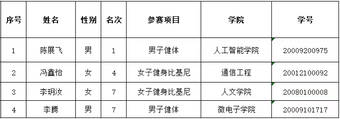 意昂5备用网址