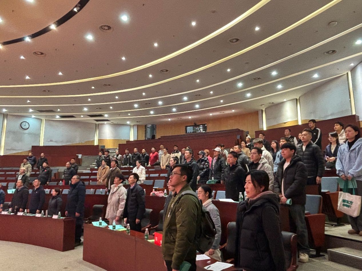 意昂5官方指定端