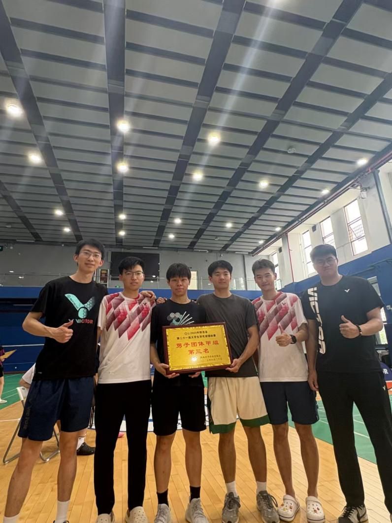 意昂5客户端