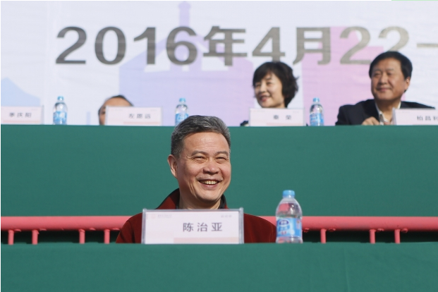 意昂5安全通道图片