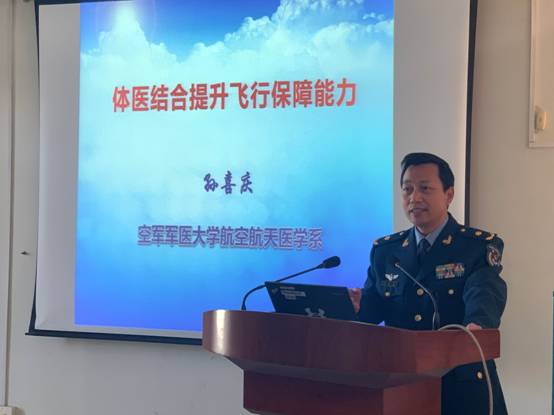 意昂5核心通道