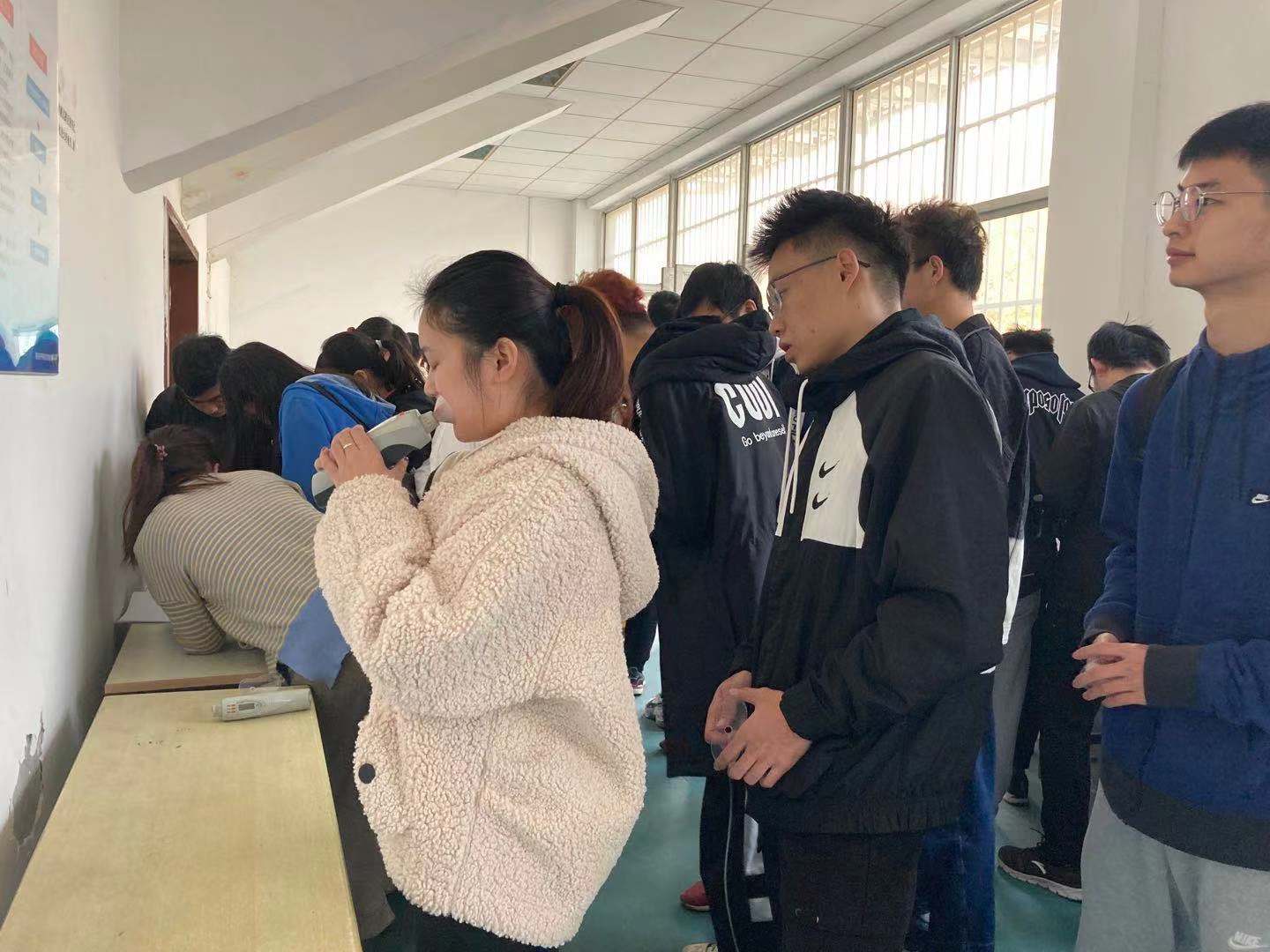 意昂5官方线路