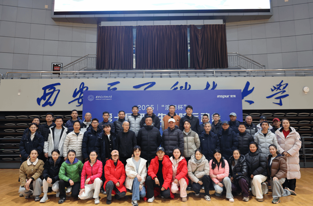 意昂5备用网址图片