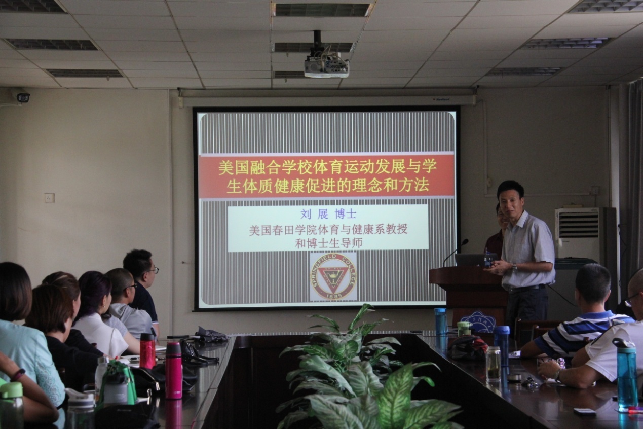 意昂5安全通道图片