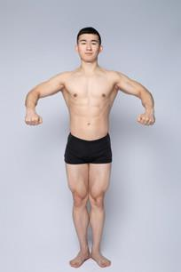 意昂5欧冠直播