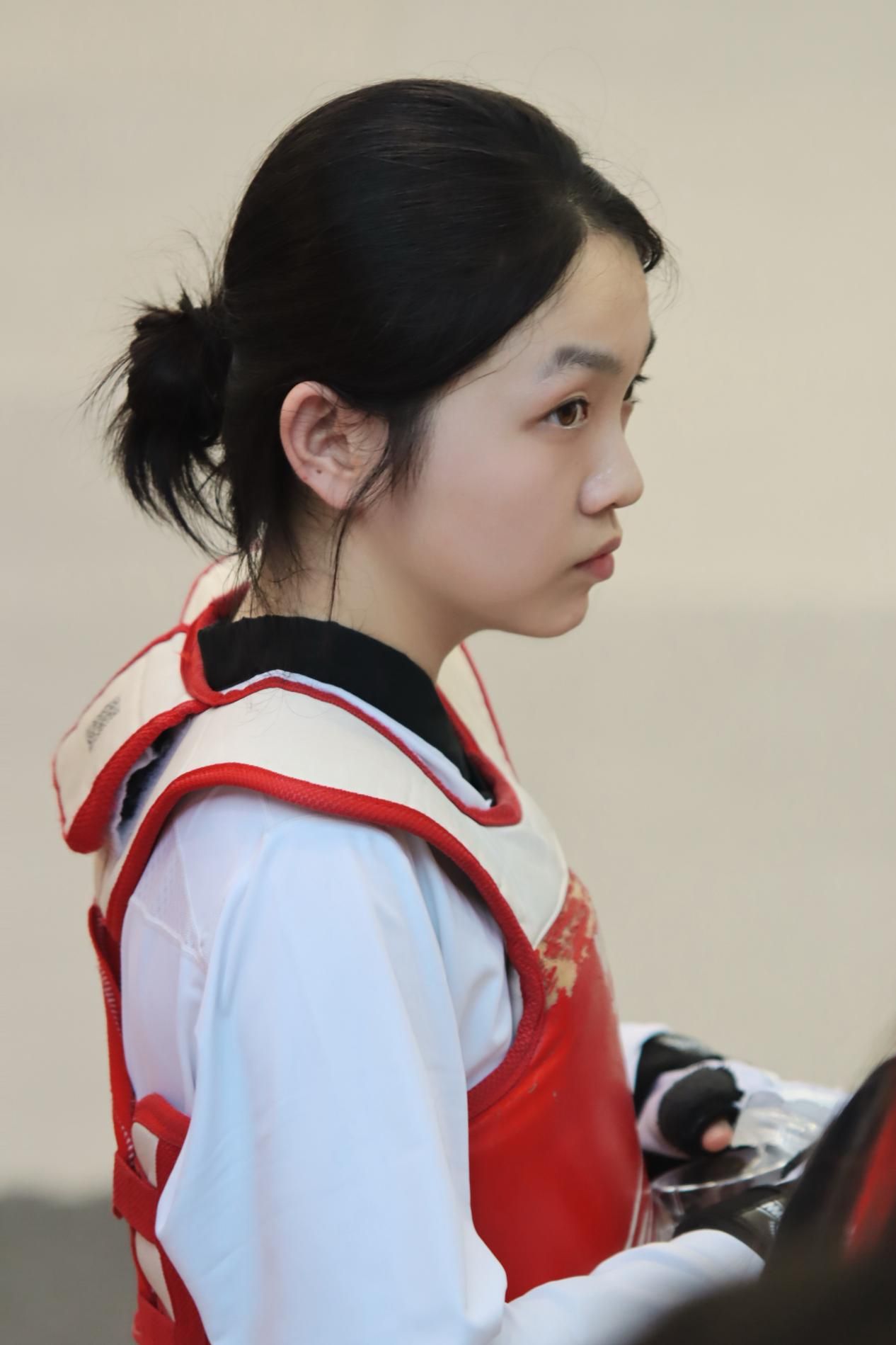 意昂5欧冠直播