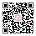 意昂5加速节点