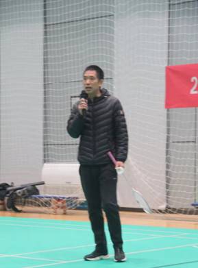 意昂5核心通道