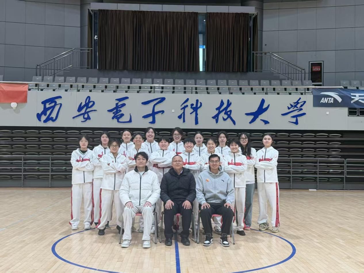 意昂5核心通道图片