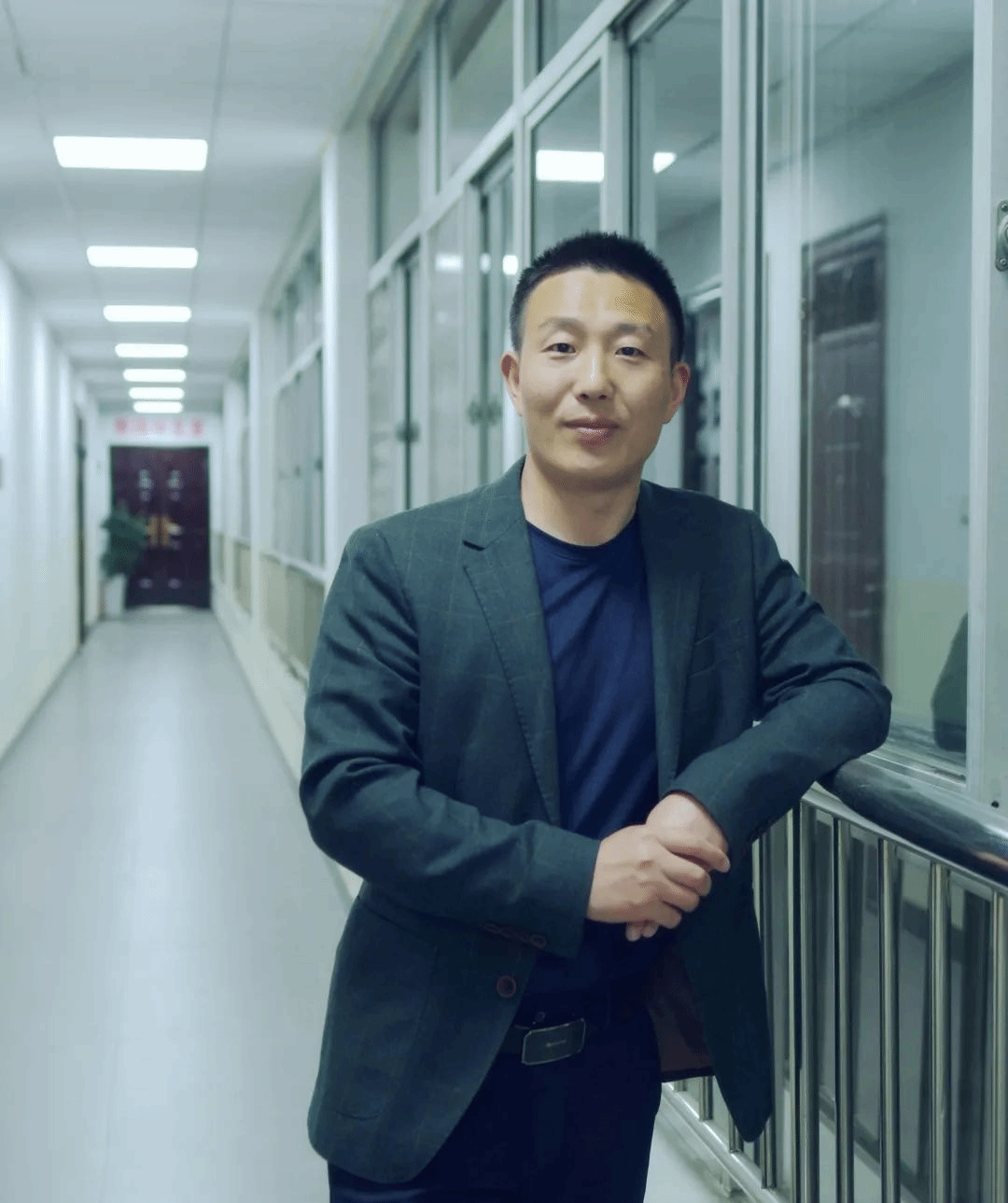 意昂5超级联赛图片