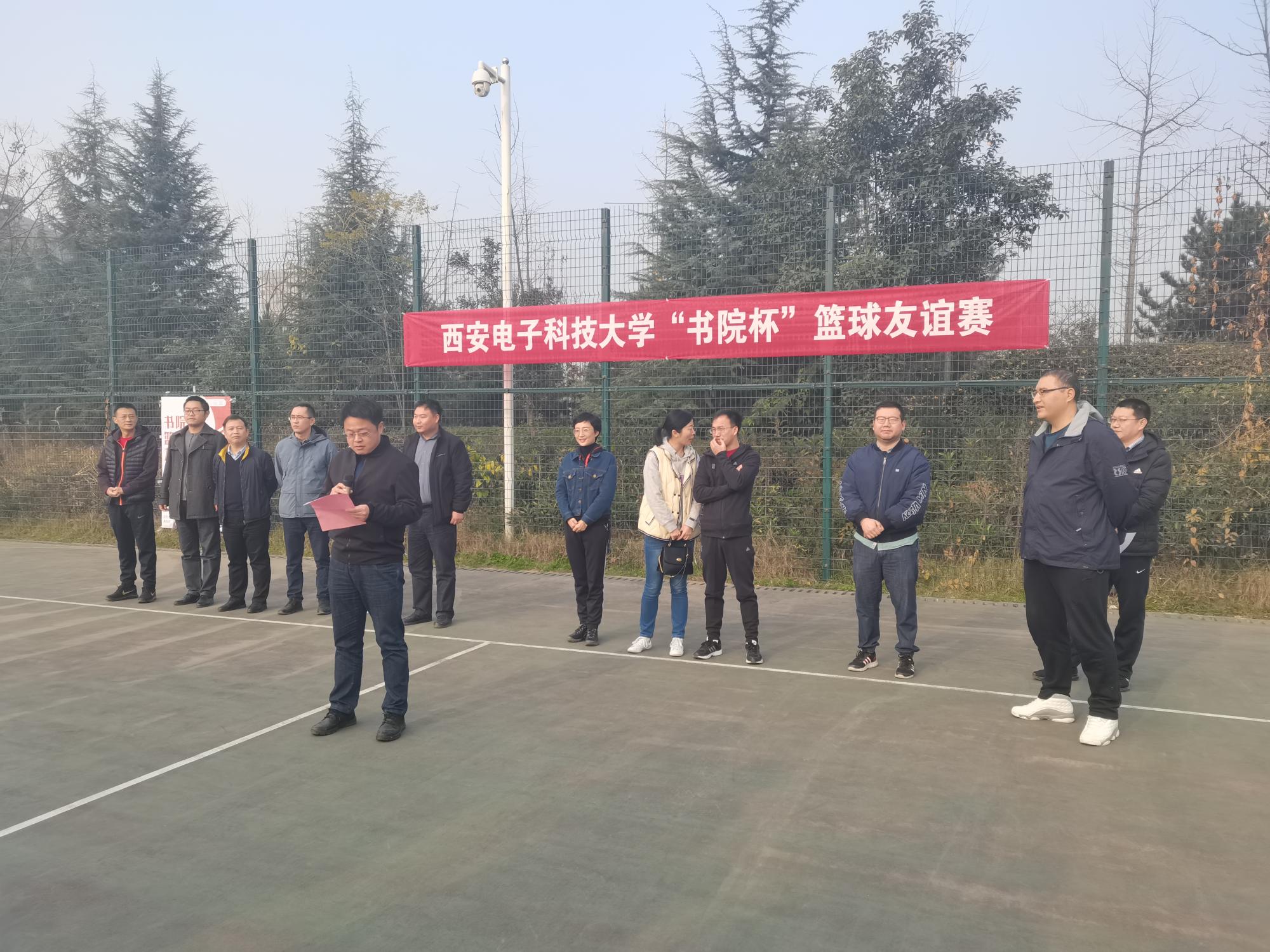 意昂5稳定线路