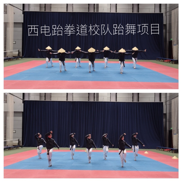 意昂5核心通道
