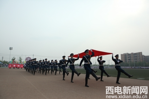 意昂5安全通道图片