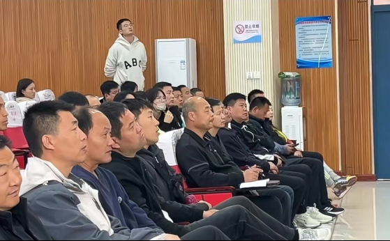 意昂5APP下载