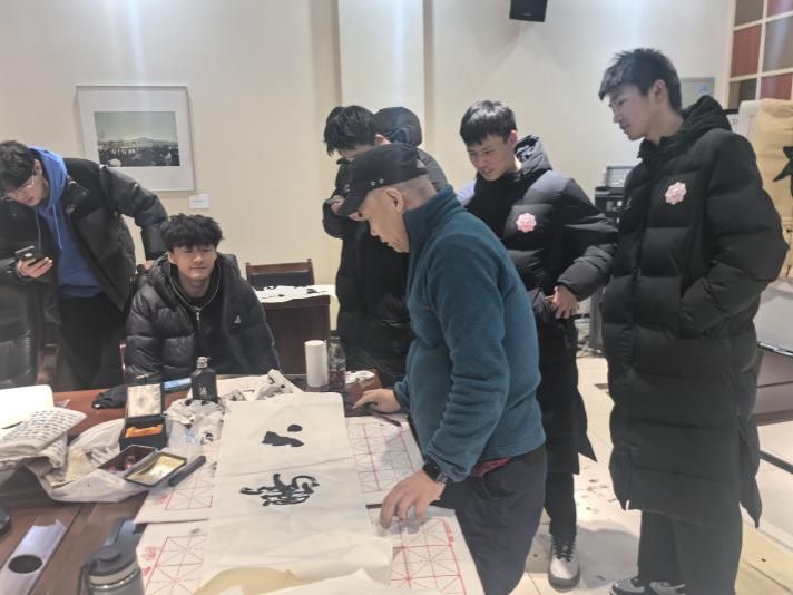 意昂5指定入口